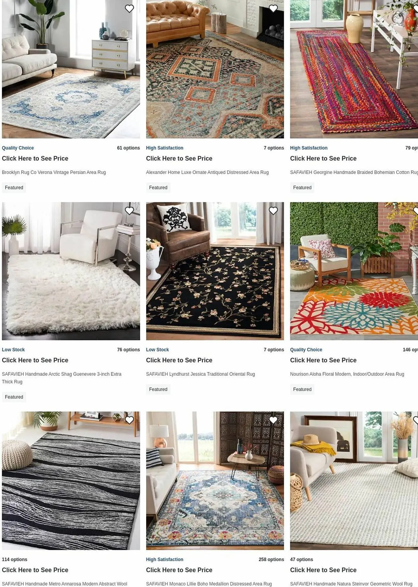 Weekly ad Bed Bath & Beyond Weekly Ad from July 22 to July 31 2024 - Page 58