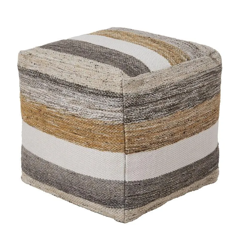 Josalind Pouf
