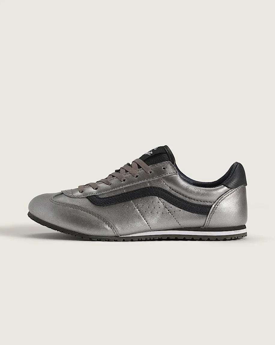 Premium Super Lowpro Shoe