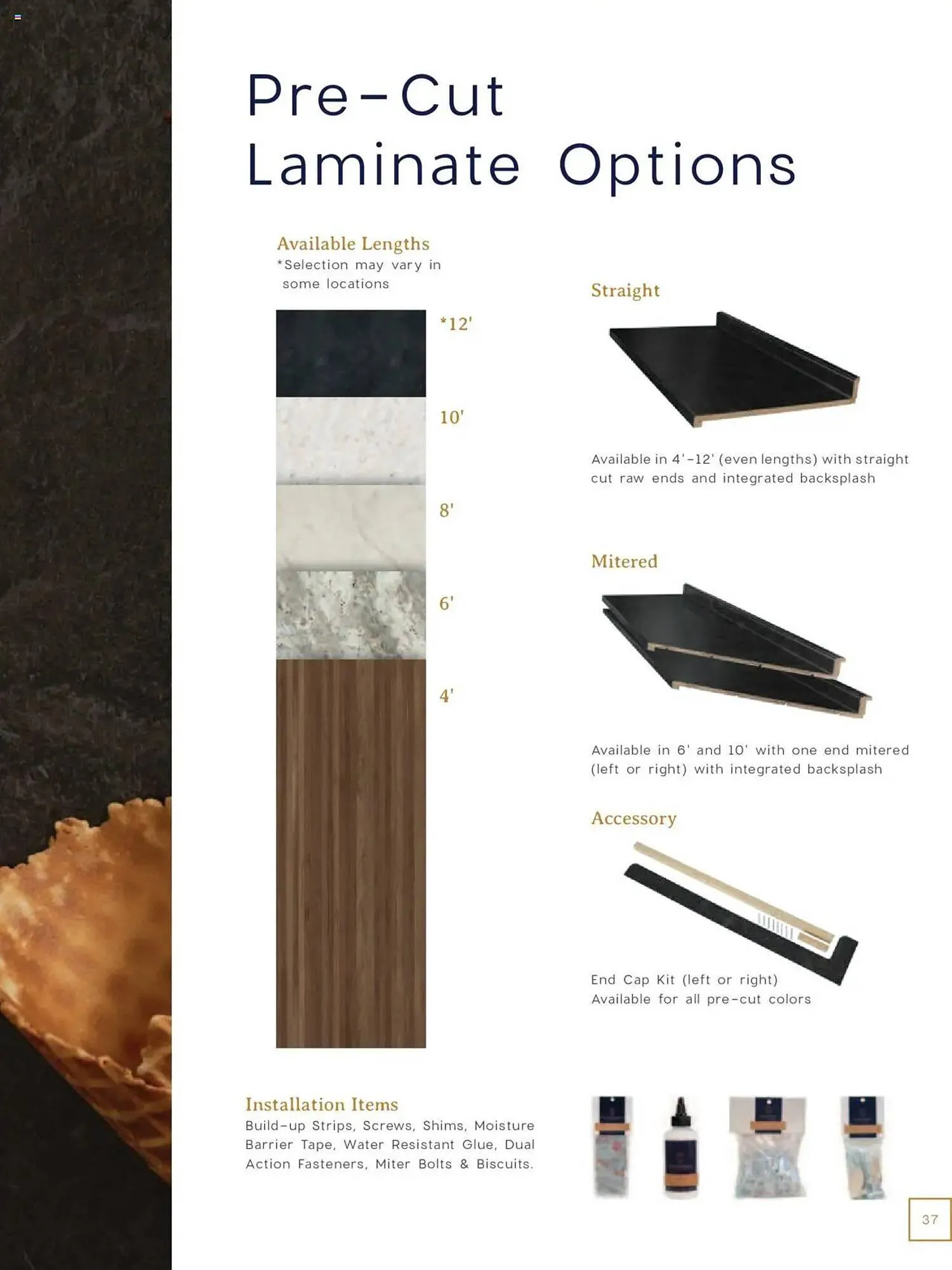 Weekly ad Menards Weekly Ad from January 1 to December 31 2025 - Page 37