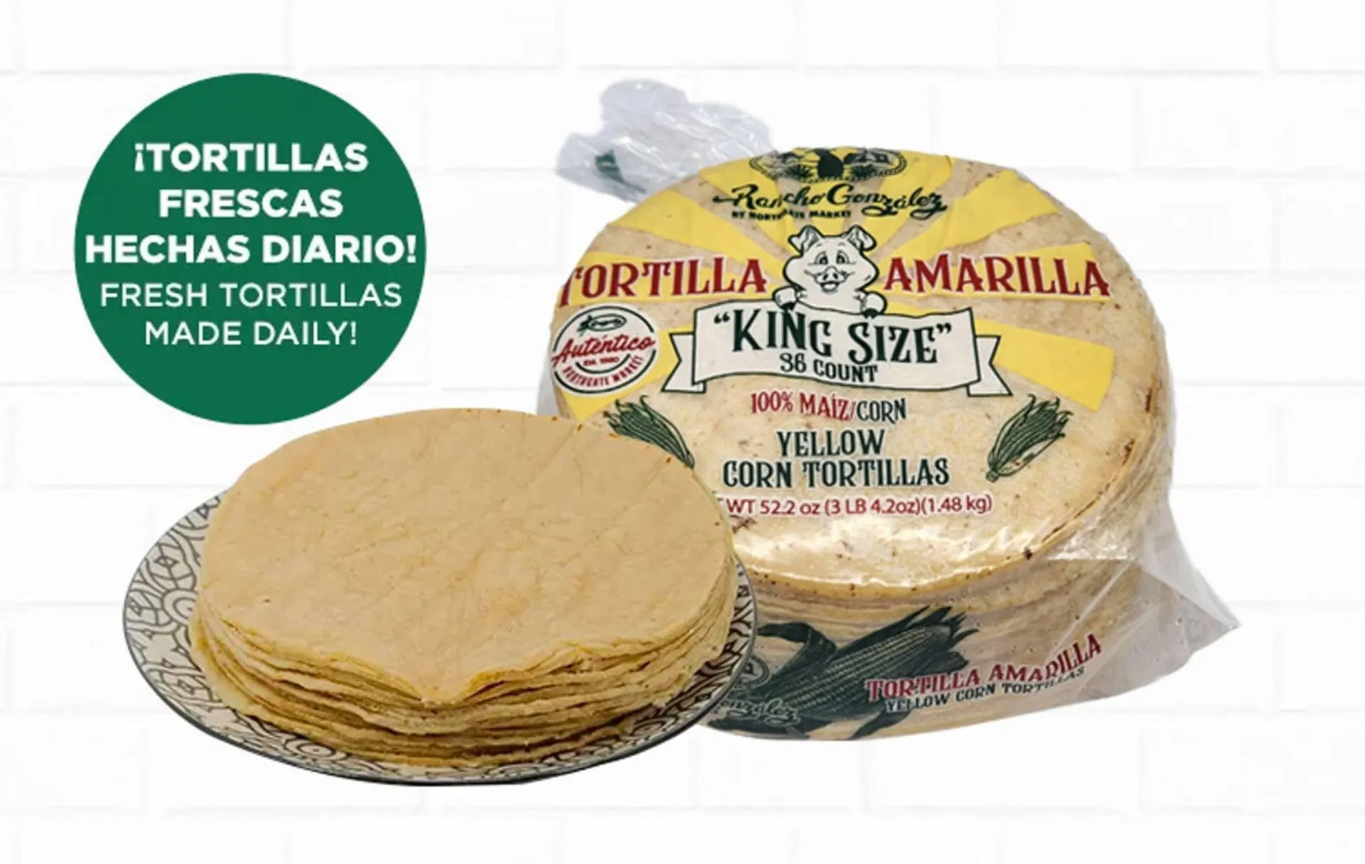 Weekly ad Northgate Market weekly ad from February 18 to March 3 2026 - Page 26