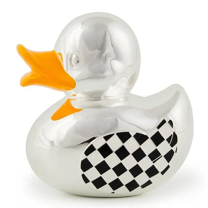 Duck Coin Bank