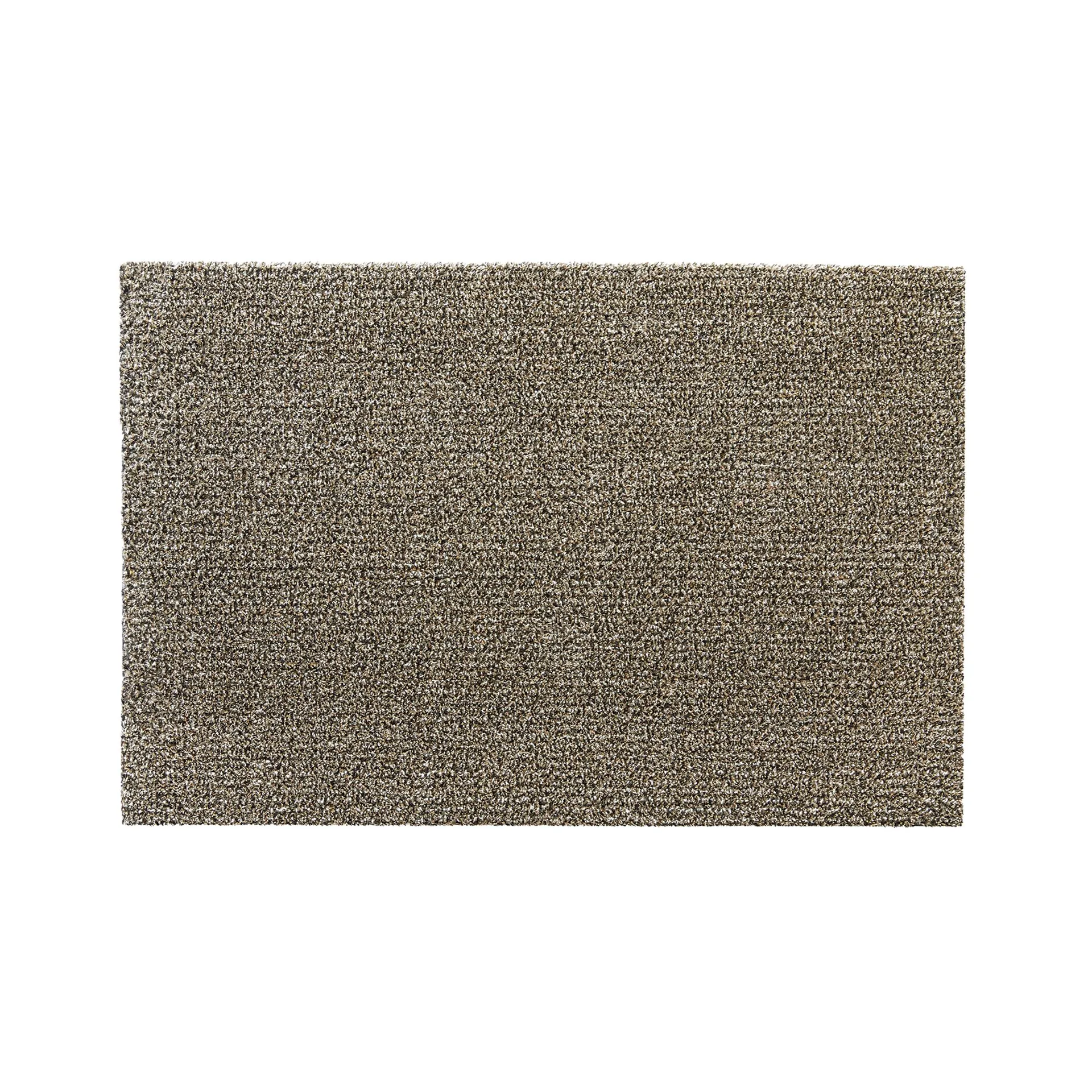 My Mat Indoor Mud Rug, 31" x 37"