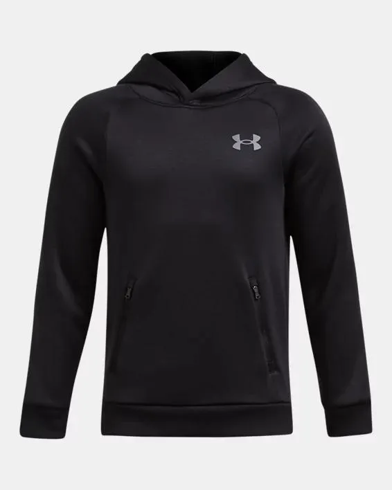 Armour Fleece® Pro