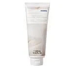 Korres Unscented Elasti-Smooth™ Body Butter