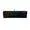 HyperX Alloy MKW100 - Mechanical Gaming Keyboard
