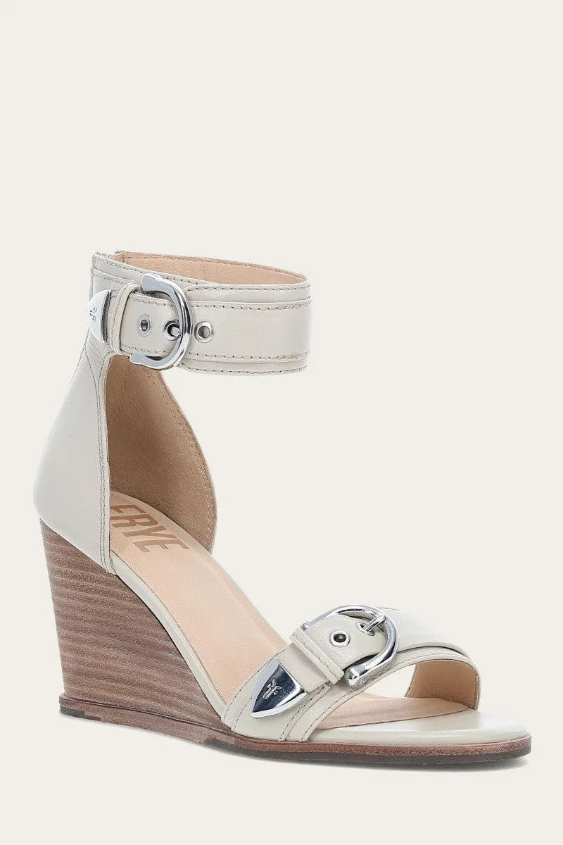 Rachel 2 Piece Sandal