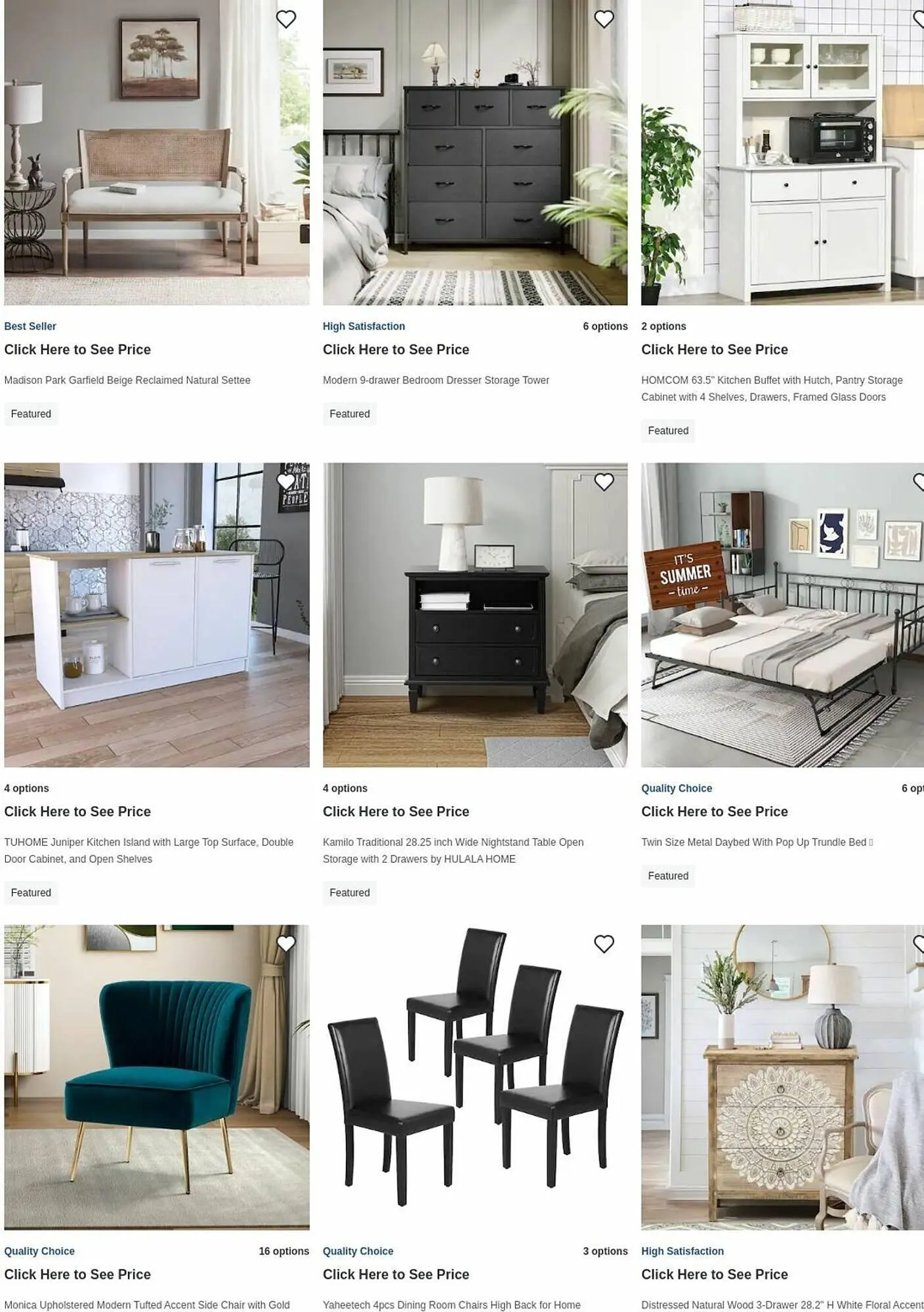 Weekly ad Bed Bath & Beyond Weekly Ad from July 22 to July 31 2024 - Page 32