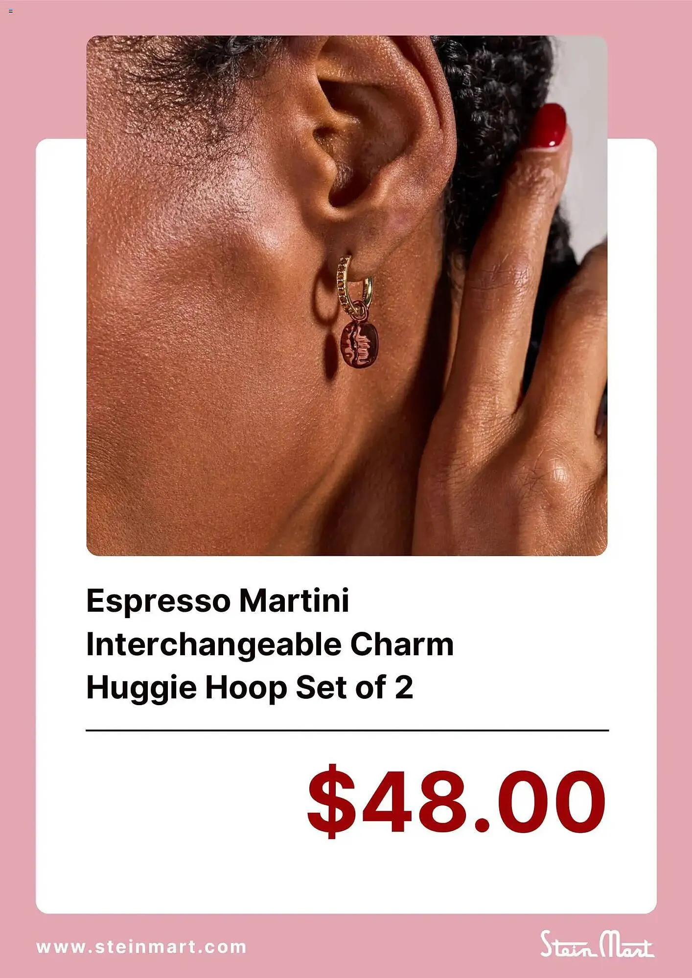 Weekly ad Stein Mart weekly ad from January 23 to February 16 2026 - Page 4