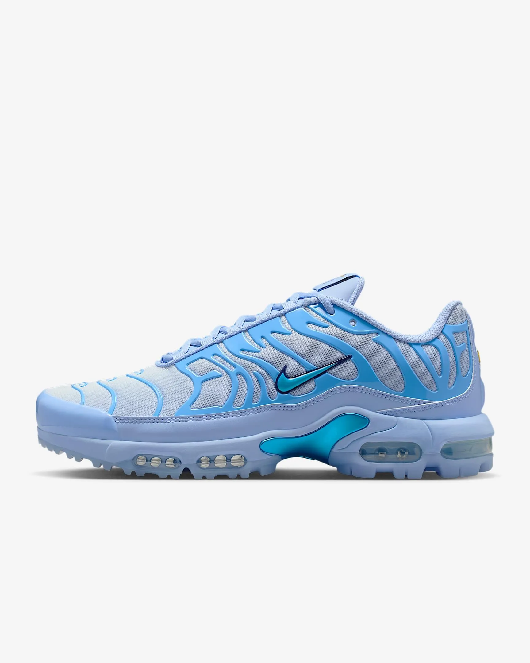 Nike Air Max Plus G x Eastside Golf