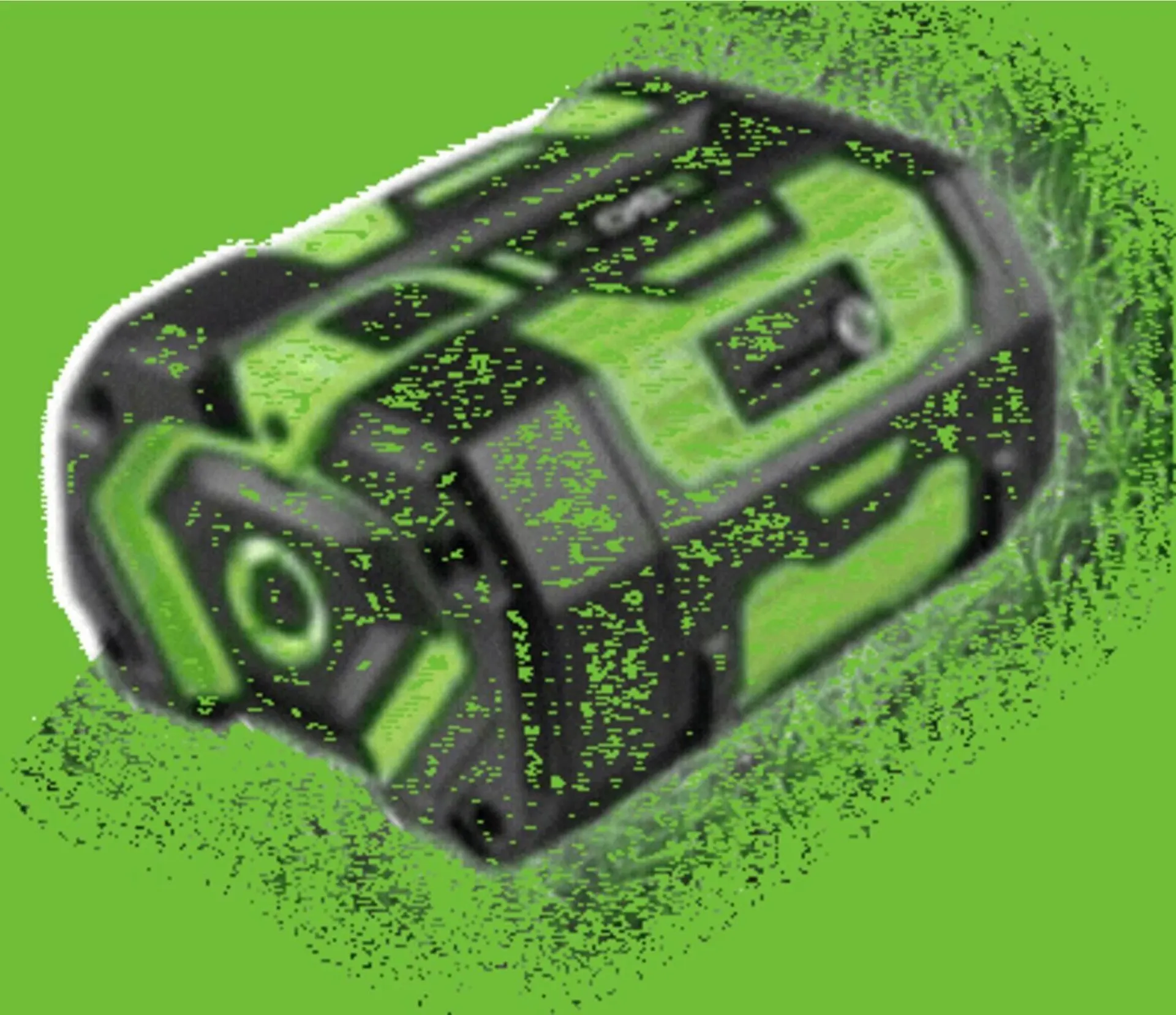 Weekly ad Ace Hardware flyer from April 16 to April 29 2026 - Page 125