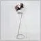 Mirror Ball Floor Lamp by Tom Dixon, 2000s