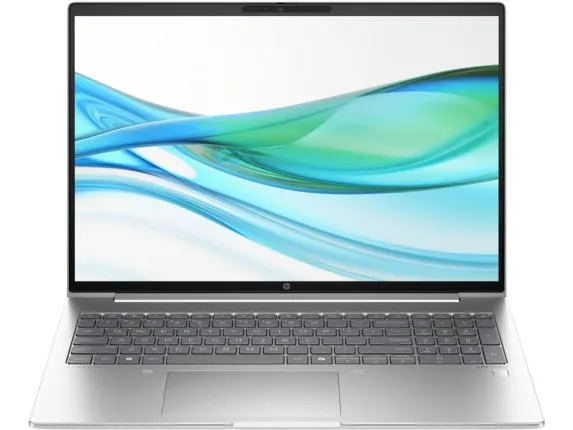 HP ProBook 460 16 inch G11 Notebook PC
