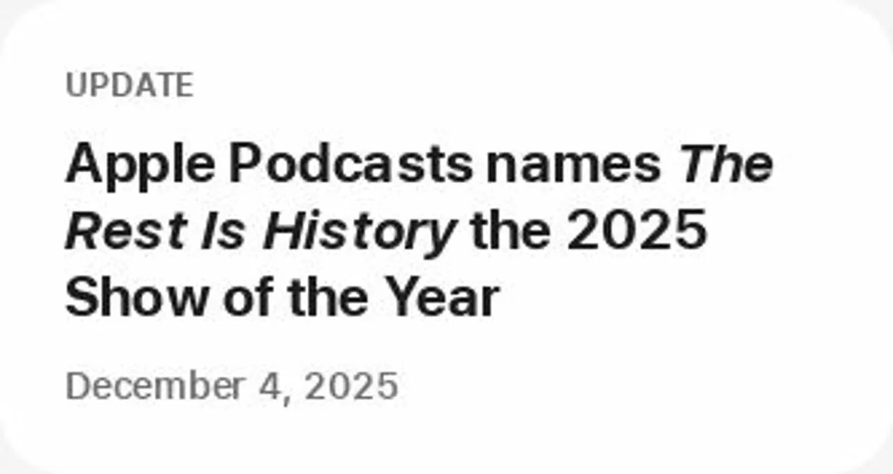 Weekly ad Apple Current weekly ad from December 8 to December 17 2025 - Page 2