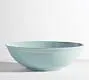 Cabana Outdoor Melamine Oval Serving Bowl
