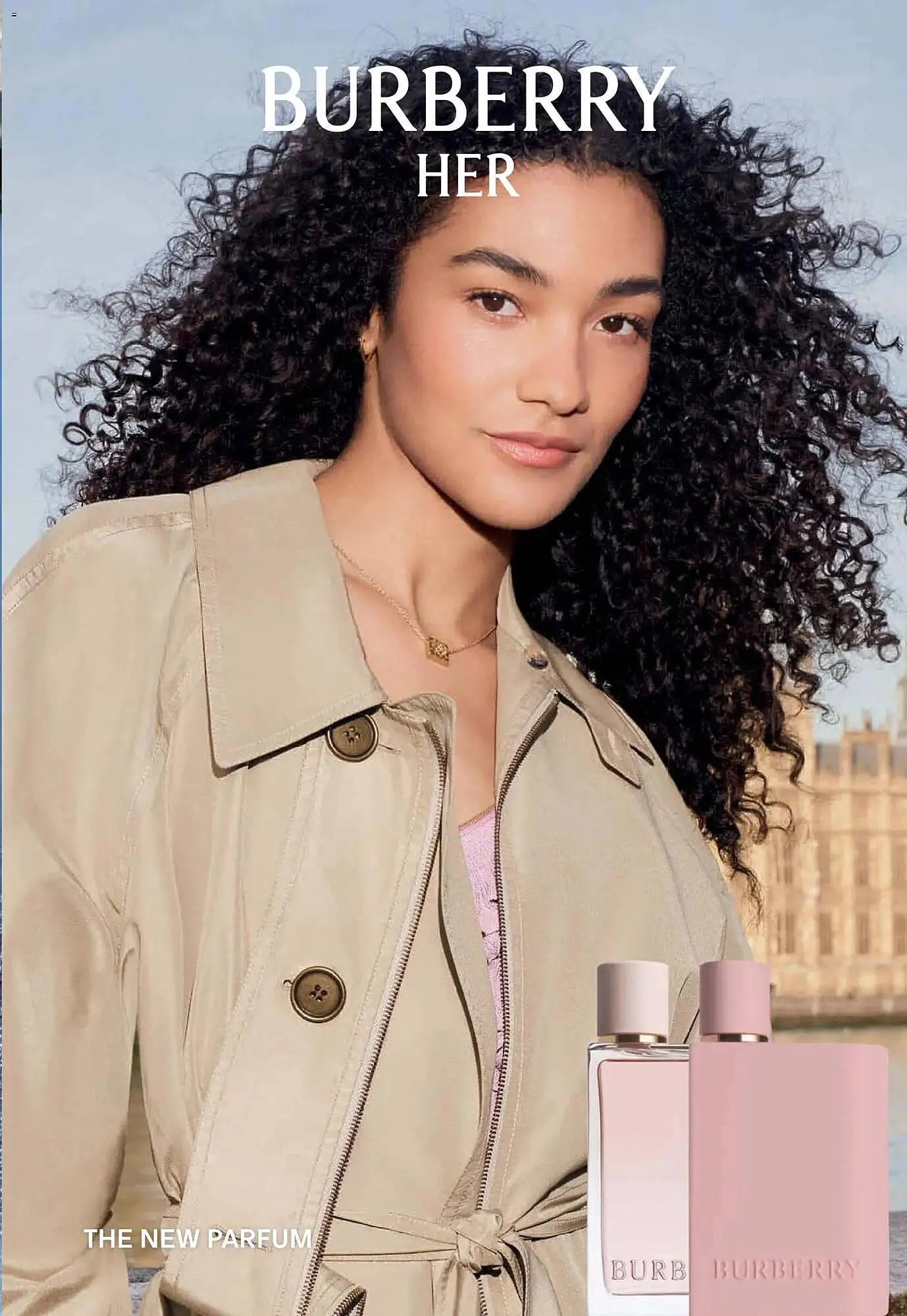 Weekly ad Ulta Beauty weekly ad from April 29 to May 10 2026 - Page 7