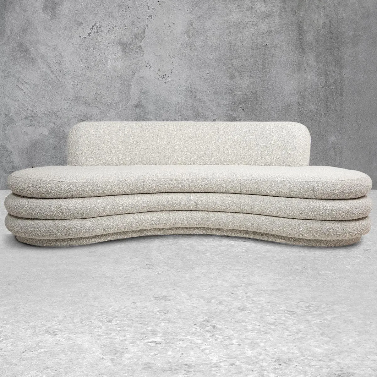 Ibiza Sofa