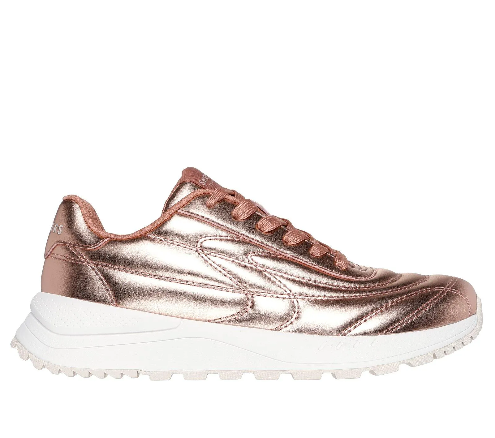 Fury - Metallic Waves