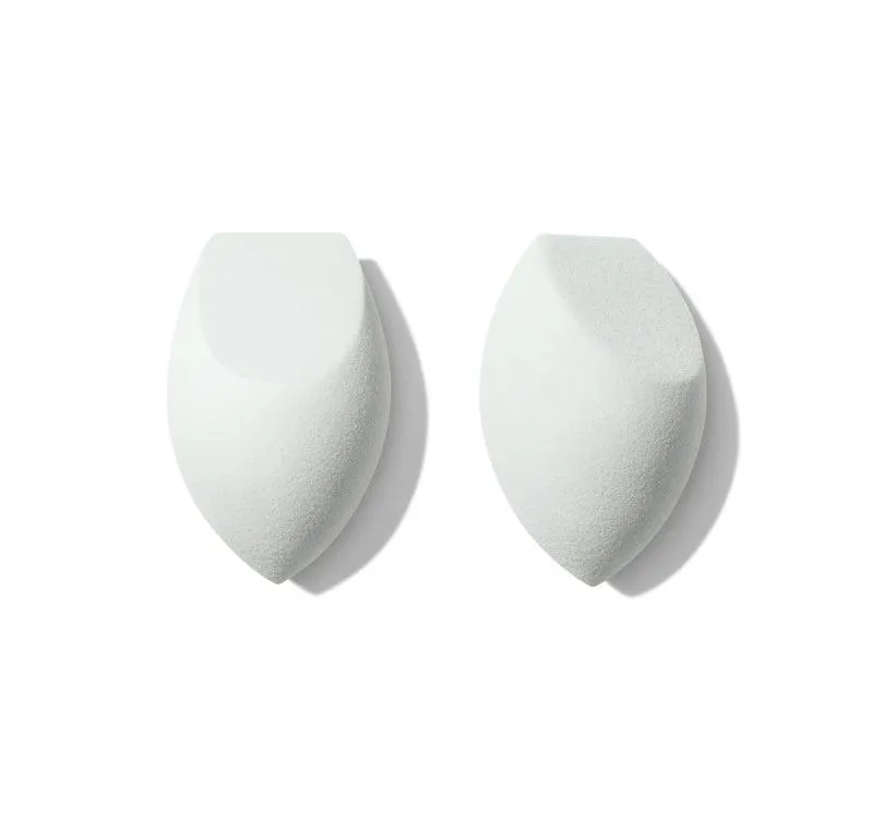 One & Done Mini Makeup Sponge Duo