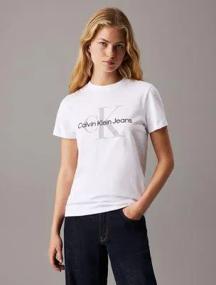 Monologo Tee