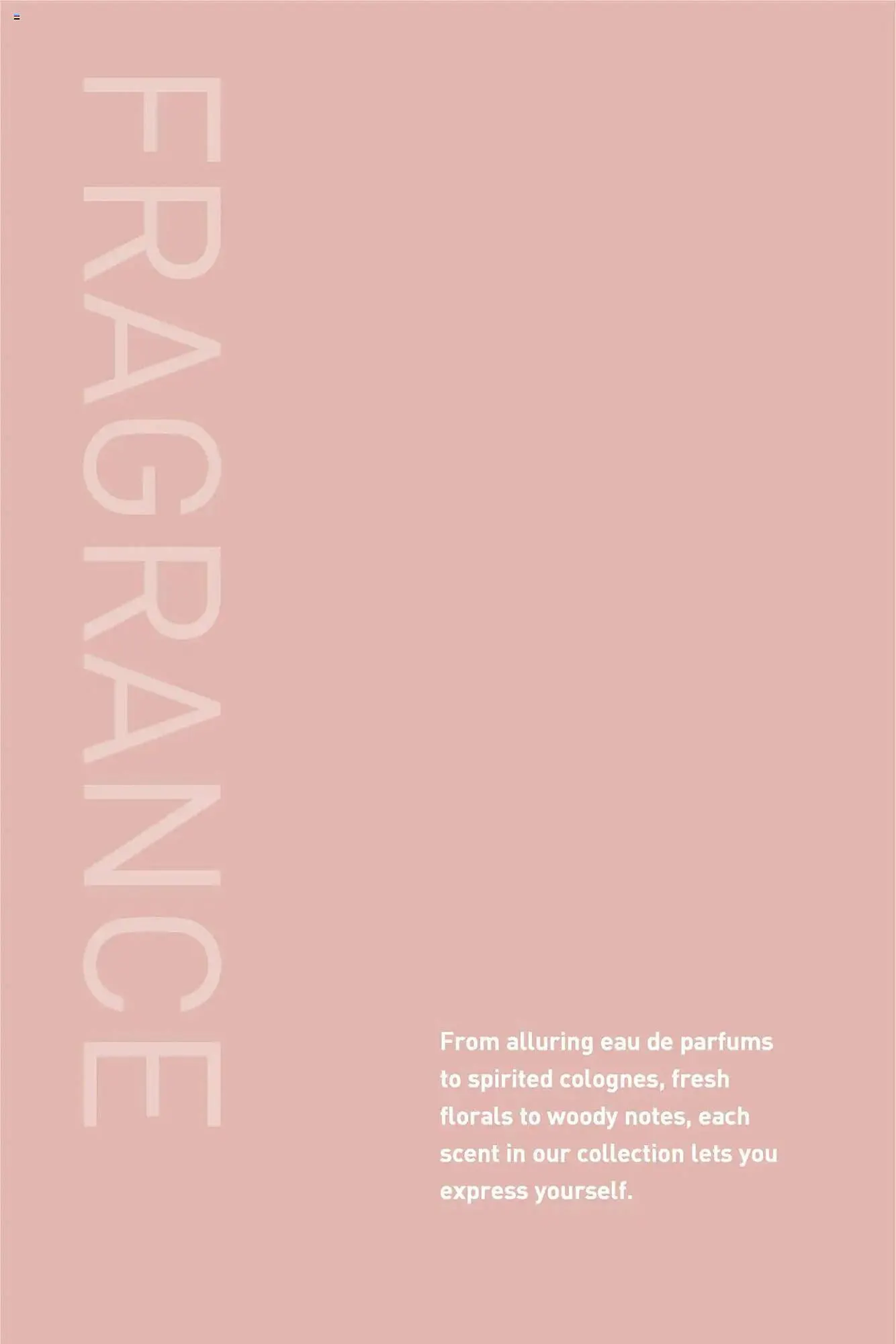 Weekly ad Avon Weekly Ad from July 30 to August 13 2025 - Page 100