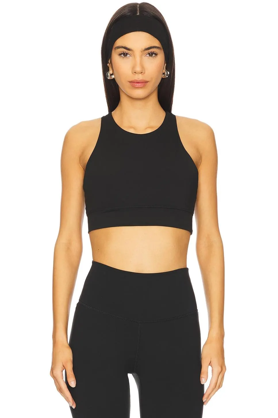 Freesoft Bea Bra