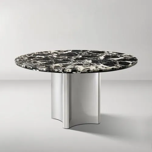 Ventane Dining Table