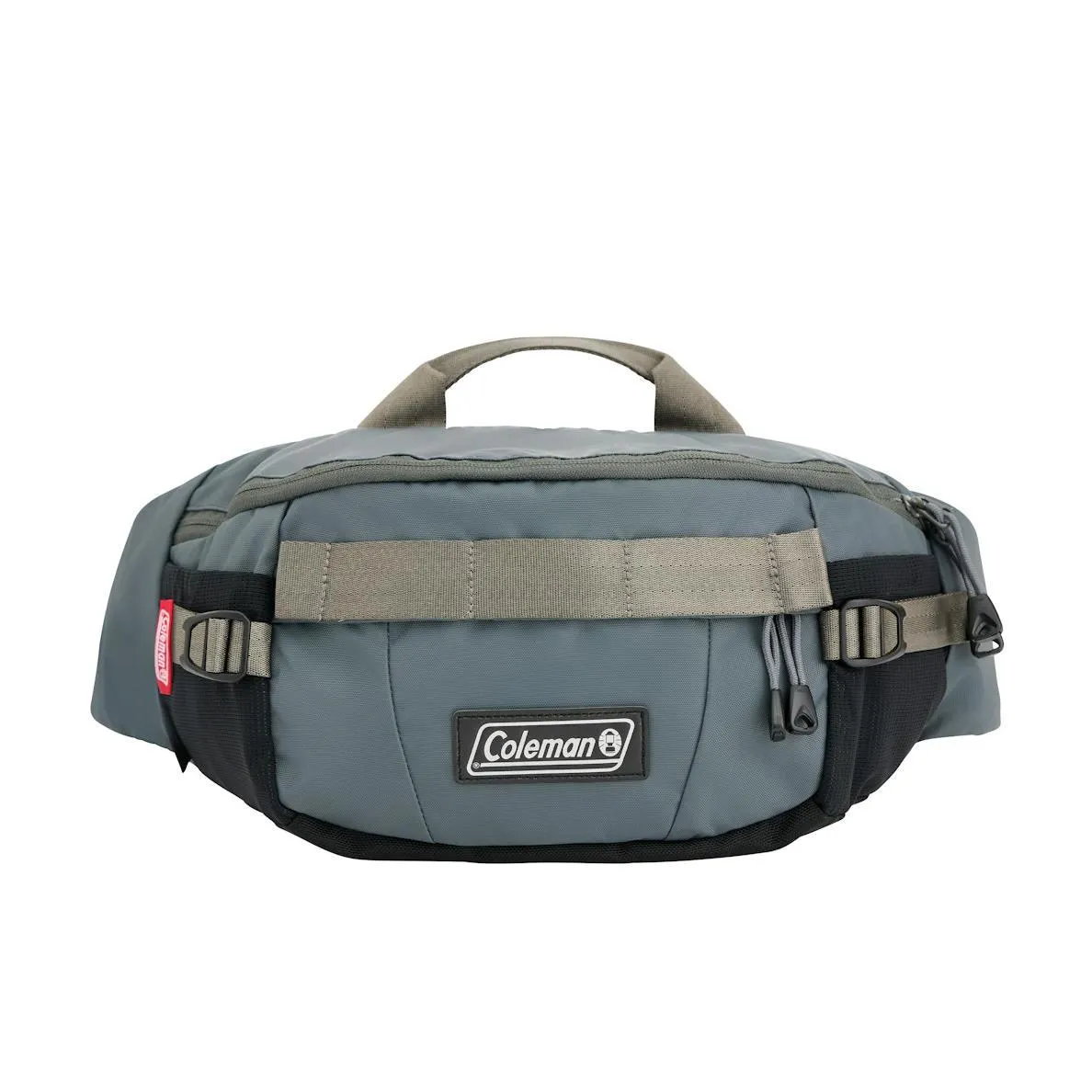 Edgewater 7 Waistbag