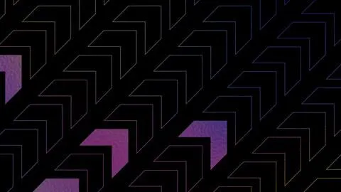 Stubs™ (24,000) for MLB® The Show™ 25