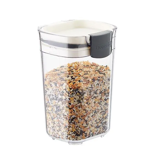 ProKeeper 5 oz. Seasoning Container