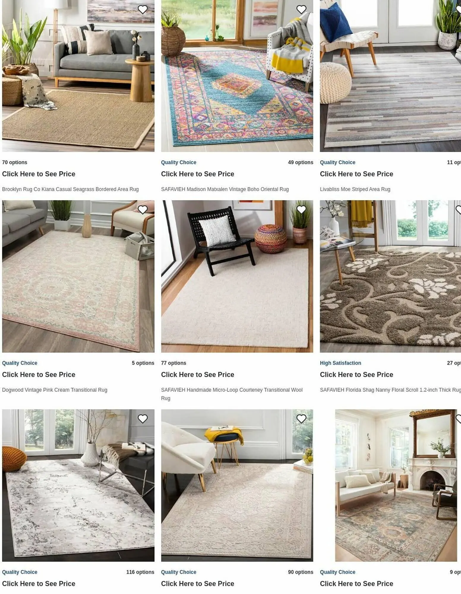 Weekly ad Bed Bath & Beyond Weekly Ad from July 22 to July 31 2024 - Page 73