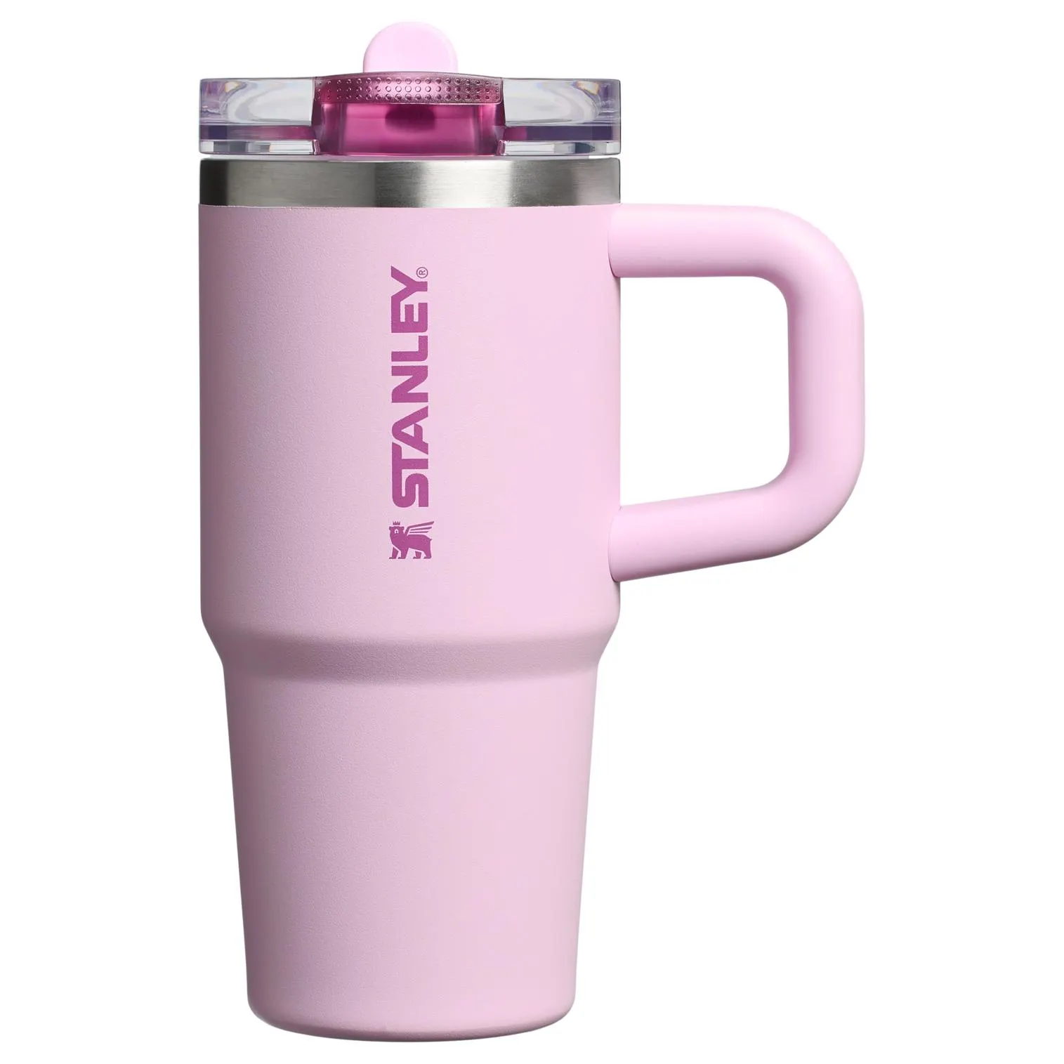 The Quencher ProTour Flip Straw Tumbler | 14 OZ