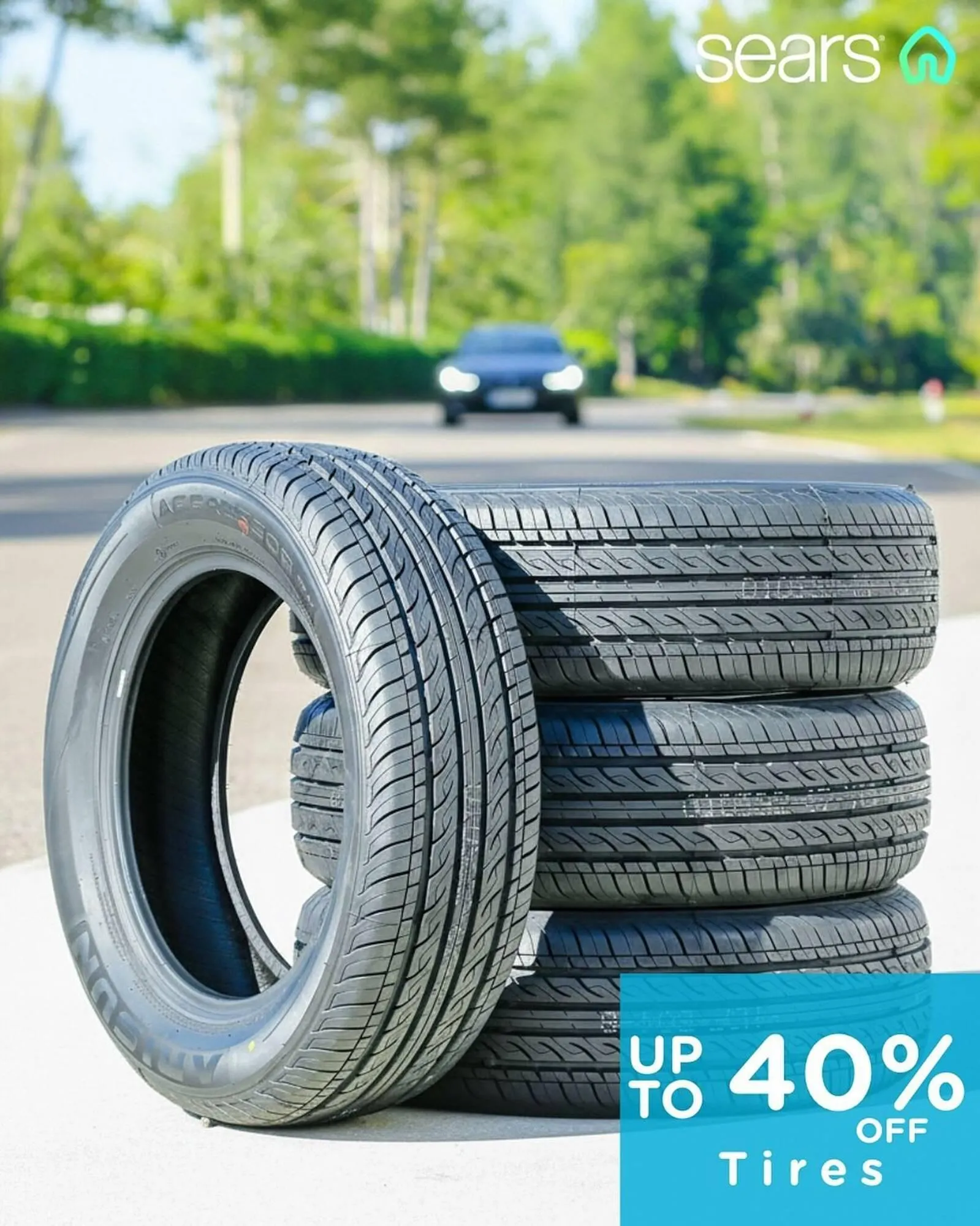 Weekly ad Sears weekly ad from November 7 to November 13 2025 - Page 2