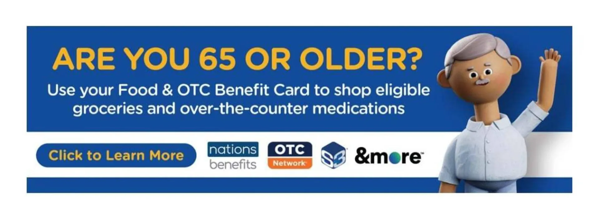 Weekly ad Ralphs Weekly Ad from June 4 to June 10 2025 - Page 7