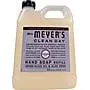 Mrs. Meyer's Clean Day Liquid Hand Soap Refill,