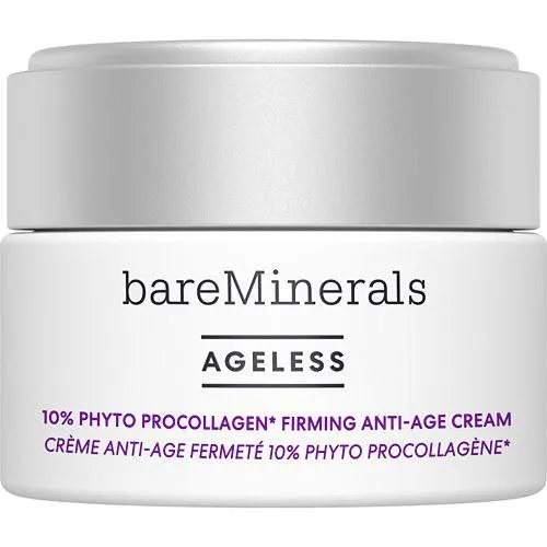 AGELESS 10% Phyto ProCollagen Firming Anti-Age Cream