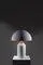 Vintage Atollo Table Lamp by Vico Magistretti for Oluce, 1970s