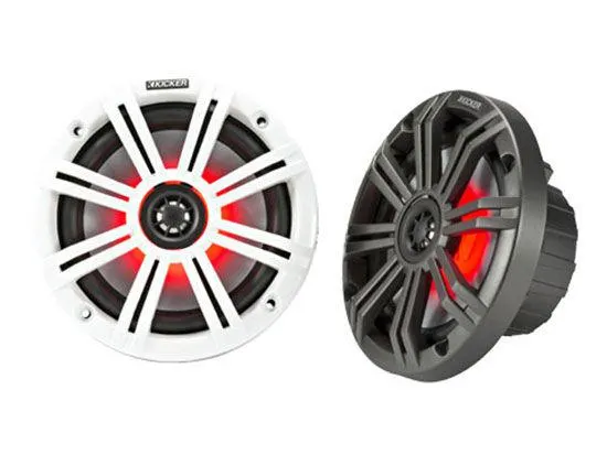 Kicker KM65L (45KM654L)
