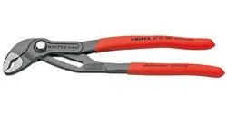 KNIPEX® Cobra® 10" Groove Joint Pliers