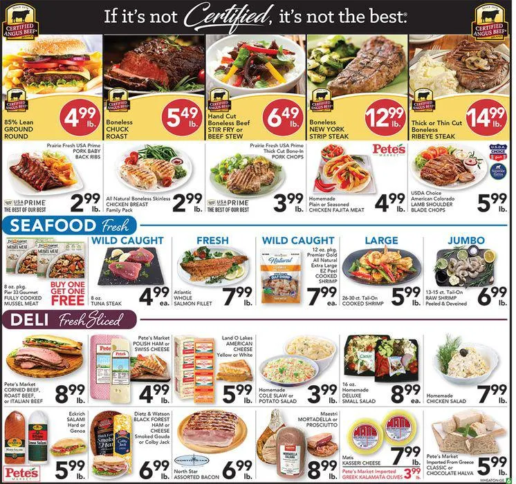 Weekly ad Deals Of The Week from April 10 to April 16 2024 - Page 7