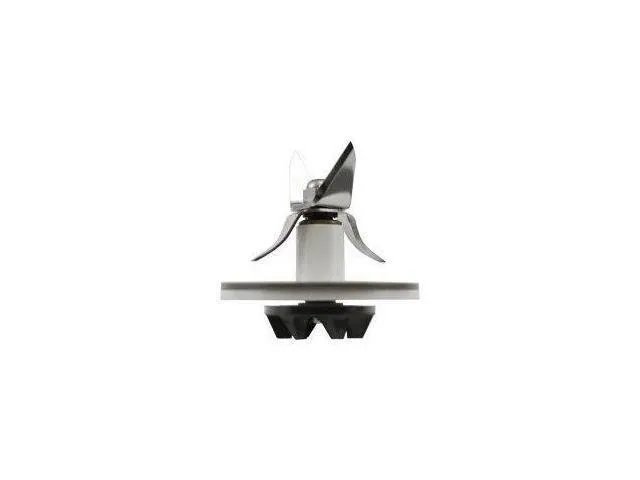 Cuisinart SPB-7 CUTTING ASSEMBLY Small Appliances