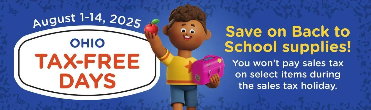 Catálogo de Kroger Current weekly ad 30 de julio al 5 de agosto 2025 - Página 10