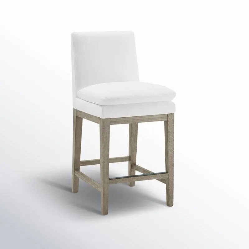 Bethea 26" Counter Stool (Set of 2)