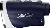 Blue Tees Series 3 Max+ Rangefinder