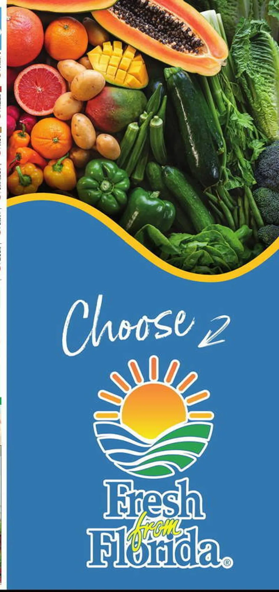 Weekly ad Bravo Supermarkets Weekly Ad from May 30 to June 5 2025 - Page 7