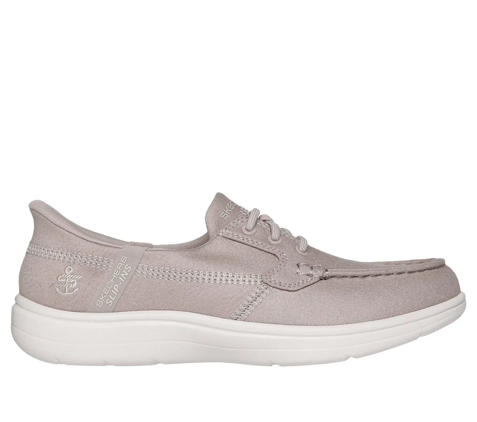 Skechers Slip-ins: On-the-GO Flex Radiant - Brooklyn