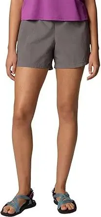 Columbia Women's Sandy River Short Ii