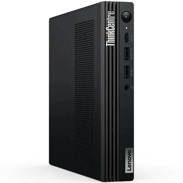 ThinkCentre M90q Gen 5 Tiny (Intel) PC