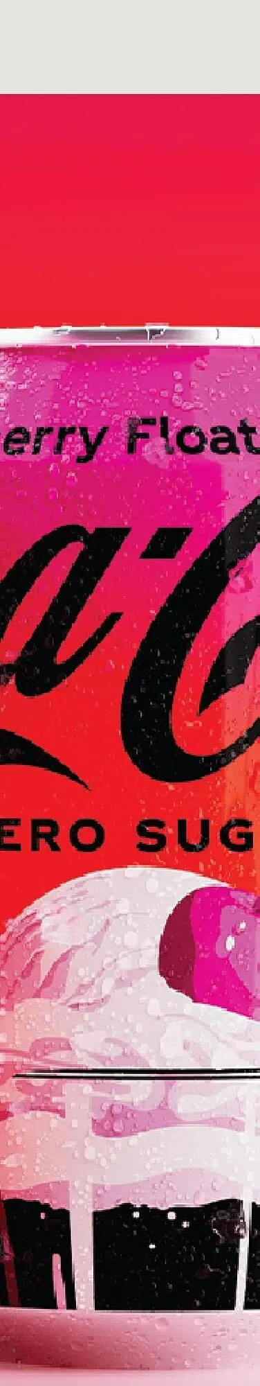 Weekly ad Giant Food weekly ad from February 20 to February 26 2026 - Page 4