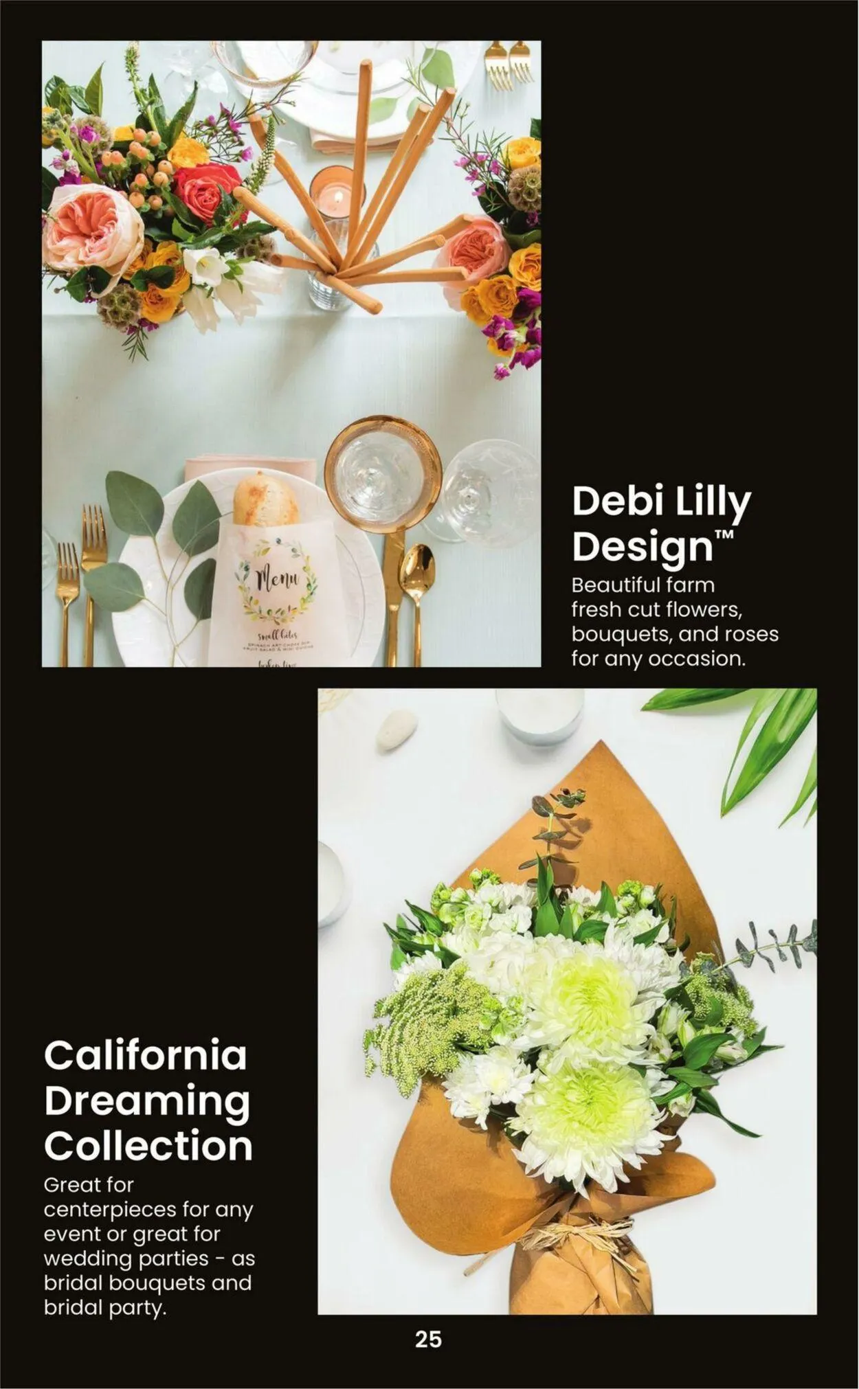 Weekly ad Pavilions from February 3 to December 31 2025 - Page 25